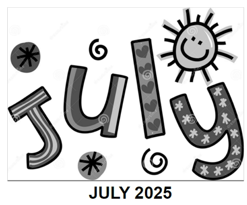 Issue 116 - Jul 25 website.jpg